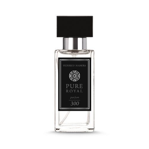 Pure Royal 300 - DIOR Homme Sport
